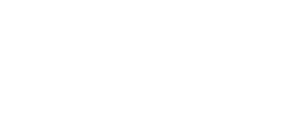 Logo proytel