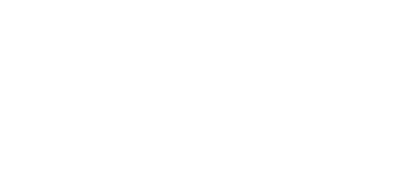 Logo Proytel