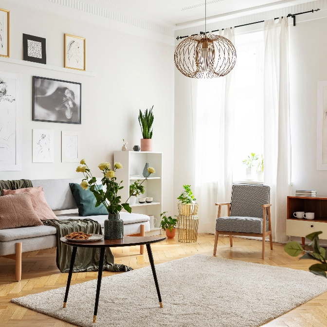 Donde el Mar Encuentra su Mejor Versión: Invertir con Visión en Mazatlán